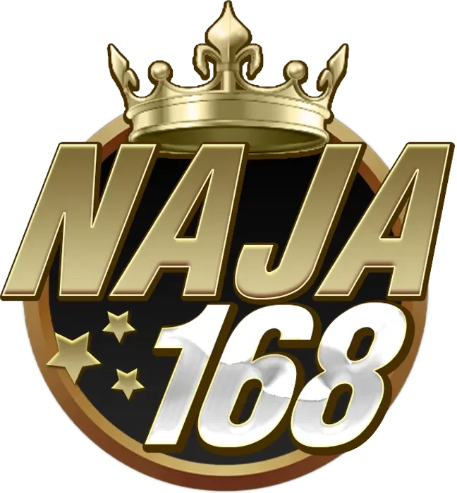 naja168